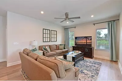 11526 64th Street E, Parrish, FL 34219 - Photo 9