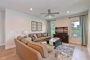 11526 64th St E, Parrish, FL 34219 - Photo 9