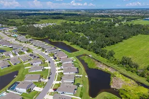 11526 64th St E, Parrish, FL 34219 - Photo 39