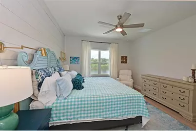 11526 64th Street E, Parrish, FL 34219 - Photo 13