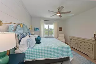 11526 64th St E, Parrish, FL 34219 - Photo 13