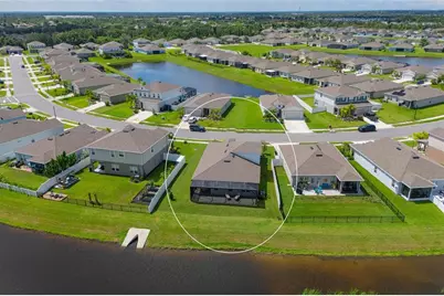 11526 64th Street E, Parrish, FL 34219 - Photo 41