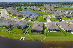 11526 64th St E, Parrish, FL 34219 - Photo 41
