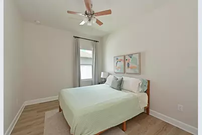 11526 64th Street E, Parrish, FL 34219 - Photo 19