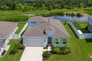 11526 64th St E, Parrish, FL 34219 - Photo 1
