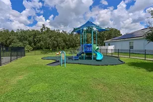 11526 64th St E, Parrish, FL 34219 - Photo 45