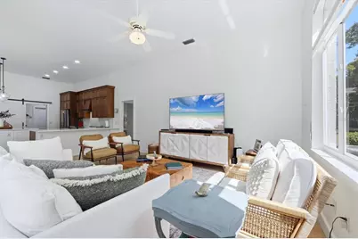 8857 Havenridge Drive, Sarasota, FL 34238 - Photo 15