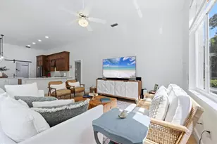 8857 Havenridge Dr, Sarasota, FL 34238 - Photo 15