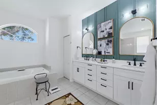 8857 Havenridge Dr, Sarasota, FL 34238 - Photo 21