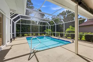 8857 Havenridge Dr, Sarasota, FL 34238 - Photo 29