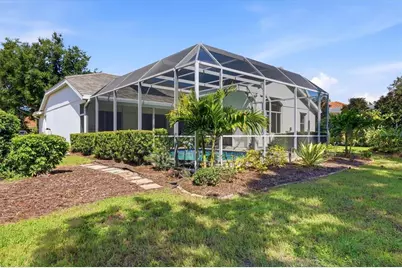 8857 Havenridge Drive, Sarasota, FL 34238 - Photo 33