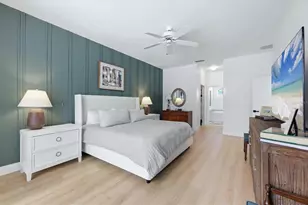 8857 Havenridge Dr, Sarasota, FL 34238 - Photo 17
