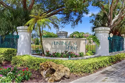 8857 Havenridge Drive, Sarasota, FL 34238 - Photo 39