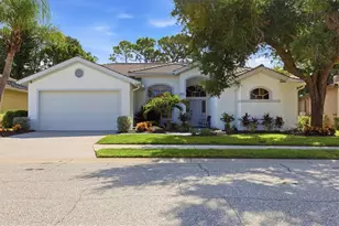 8857 Havenridge Dr, Sarasota, FL 34238 - Photo 35