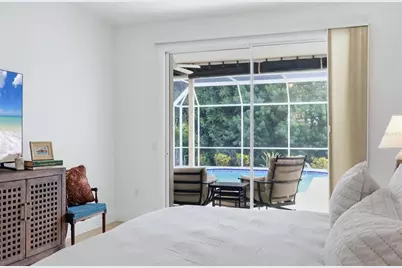 8857 Havenridge Drive, Sarasota, FL 34238 - Photo 19
