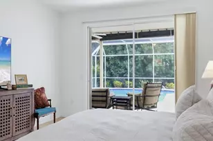 8857 Havenridge Dr, Sarasota, FL 34238 - Photo 19