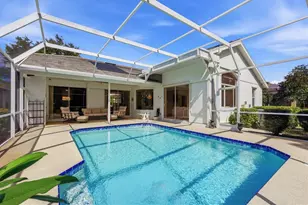 8857 Havenridge Dr, Sarasota, FL 34238 - Photo 31