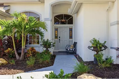 8857 Havenridge Drive, Sarasota, FL 34238 - Photo 5