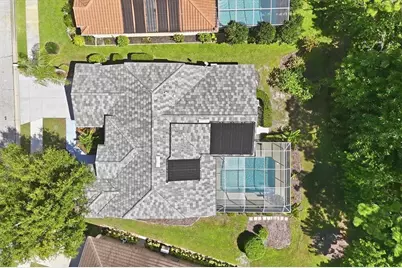 8857 Havenridge Drive, Sarasota, FL 34238 - Photo 3