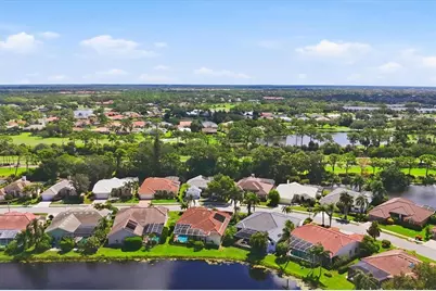 8857 Havenridge Drive, Sarasota, FL 34238 - Photo 43