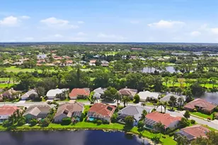8857 Havenridge Dr, Sarasota, FL 34238 - Photo 43