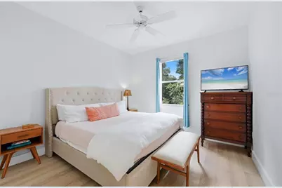 8857 Havenridge Drive, Sarasota, FL 34238 - Photo 27