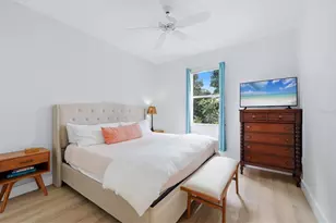 8857 Havenridge Dr, Sarasota, FL 34238 - Photo 27