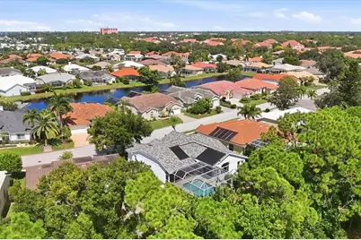8857 Havenridge Drive, Sarasota, FL 34238 - Photo 41