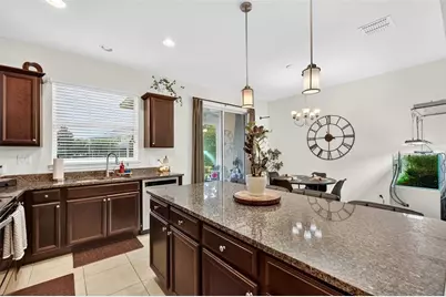 12268 Trailhead Drive, Bradenton, FL 34211 - Photo 13