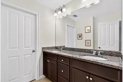12268 Trailhead Drive, Bradenton, FL 34211 - Photo 25