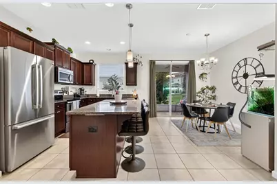 12268 Trailhead Drive, Bradenton, FL 34211 - Photo 9
