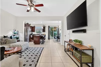 12268 Trailhead Drive, Bradenton, FL 34211 - Photo 5