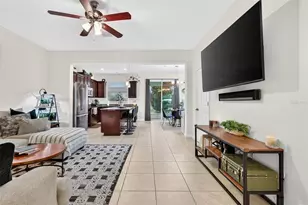 12268 Trailhead Dr, Bradenton, FL 34211 - Photo 5