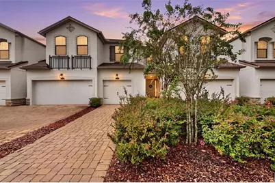 12268 Trailhead Drive, Bradenton, FL 34211 - Photo 1