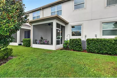 12268 Trailhead Drive, Bradenton, FL 34211 - Photo 37