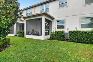 12268 Trailhead Dr, Bradenton, FL 34211 - Photo 37