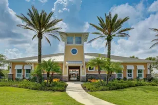 12268 Trailhead Dr, Bradenton, FL 34211 - Photo 41