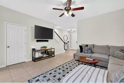 12268 Trailhead Drive, Bradenton, FL 34211 - Photo 7