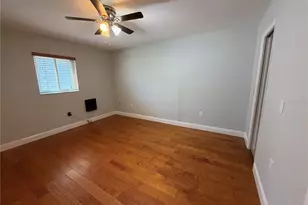 3965 Corona Ln, Sarasota, FL 34232 - Photo 9