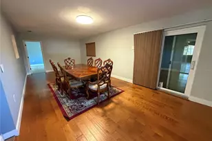 3965 Corona Ln, Sarasota, FL 34232 - Photo 11