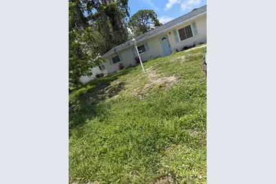 3965 Corona Lane, Sarasota, FL 34232 - Photo 1