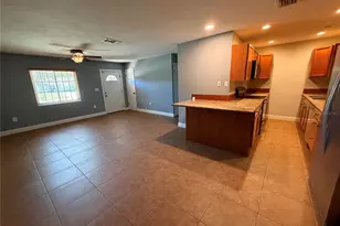 3965 Corona Ln, Sarasota, FL 34232 - Photo 3