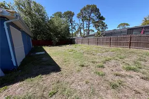 3965 Corona Ln, Sarasota, FL 34232 - Photo 13