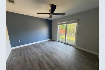 3965 Corona Lane, Sarasota, FL 34232 - Photo 9