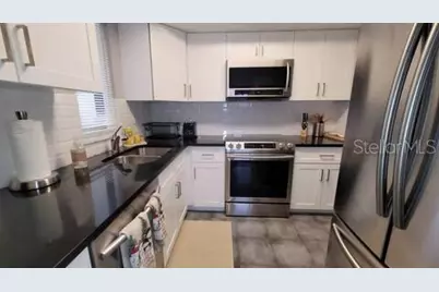 19505 Quesada Avenue #FF201, Port Charlotte, FL 33948 - Photo 5