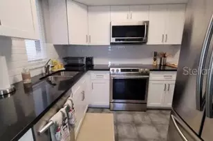 19505 Quesada Ave, Port Charlotte, FL 33948 - Photo 5
