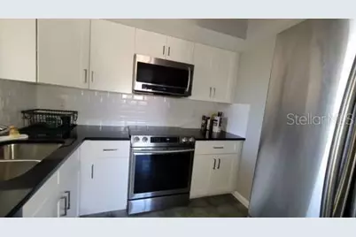 19505 Quesada Avenue #FF201, Port Charlotte, FL 33948 - Photo 3