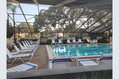 19505 Quesada Avenue #FF201, Port Charlotte, FL 33948 - Photo 7