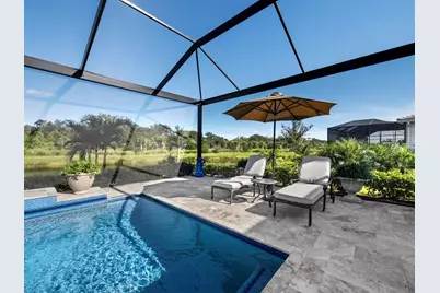 8989 Artisan Way, Sarasota, FL 34240 - Photo 29