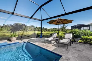 8989 Artisan Wy, Sarasota, FL 34240 - Photo 29